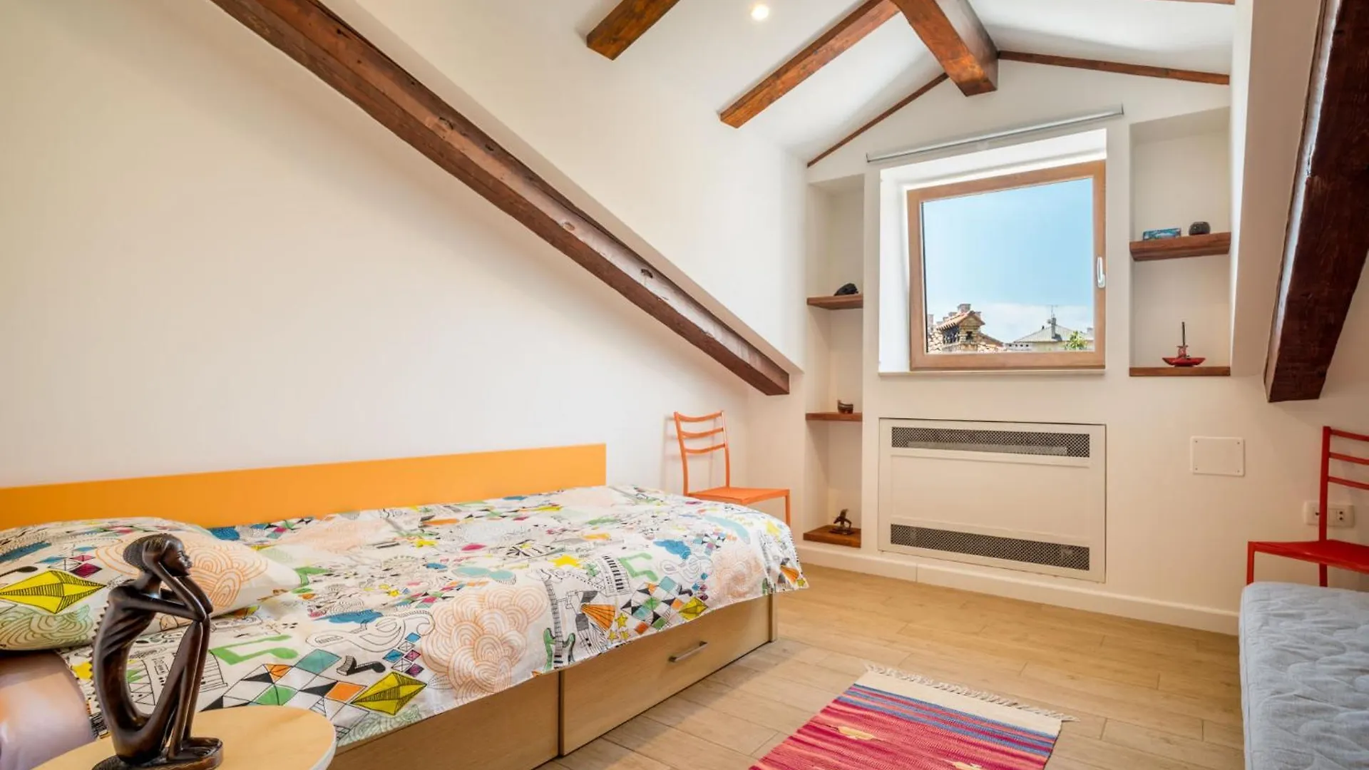 Apartment Lara By Interhome